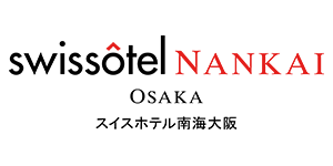 Swissotel NANKAI